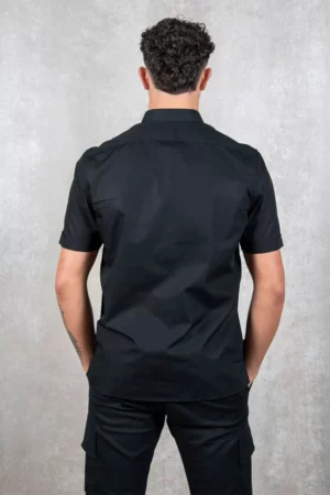 Antony Morato mmss00181 9000