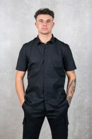 Antony Morato mmss00181 9000