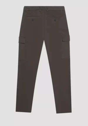 Antony Morato mmtr00673 4075