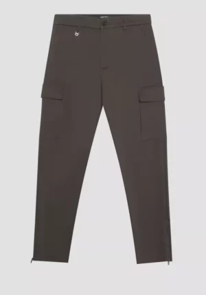 Antony Morato mmtr00673 4075