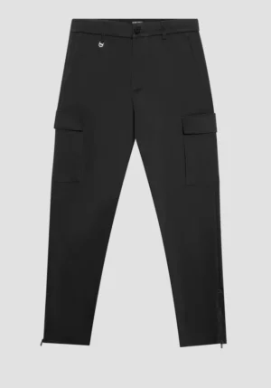 Antony Morato mmtr00673 9000