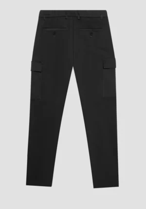 Antony Morato mmtr00673 9000