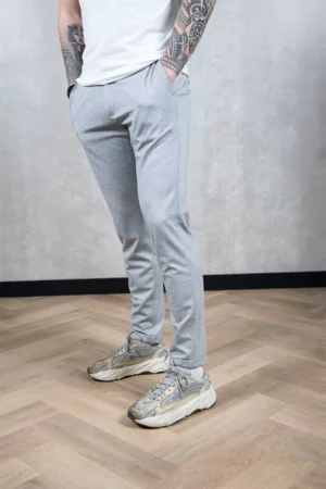 Antony Morato mmts00029 9003