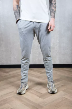 Antony Morato mmts00029 9003