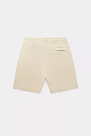 Balr q-series regular fit shorts white swan 911