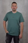 559954