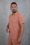 588087