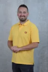 588054