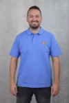 587962