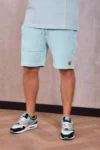587951