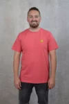 588089