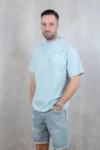 590638