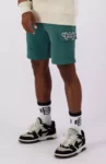 590593