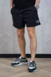 557024