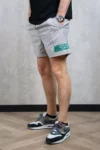 590636