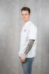 590591