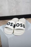 595006