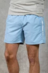 605926