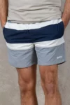 590981