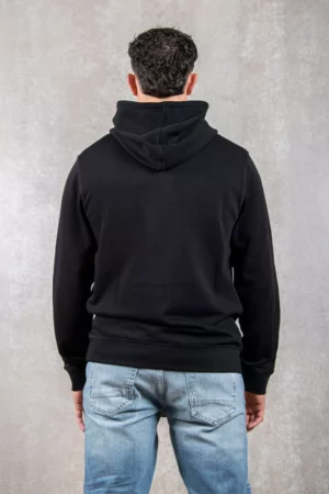 BOSS Orange 50509314 001 black