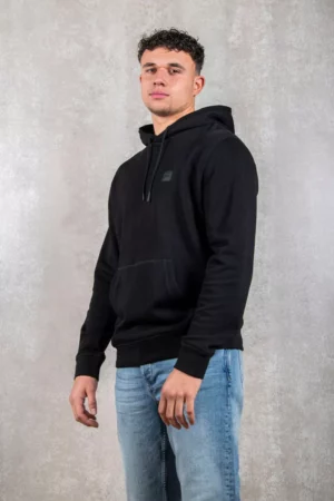 BOSS Orange 50509314 001 black