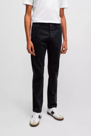 BOSS Orange 50510933 001 black