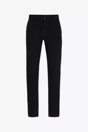 BOSS Orange 50510933 001 black