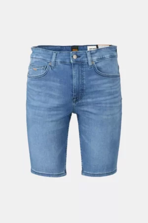 BOSS Orange 50513488 443 turquoise/aqua