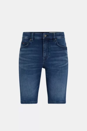 BOSS Orange 50513494 416 navy
