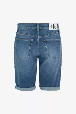 Calvin Klein Jeans j30j324874 1a4 denim medium