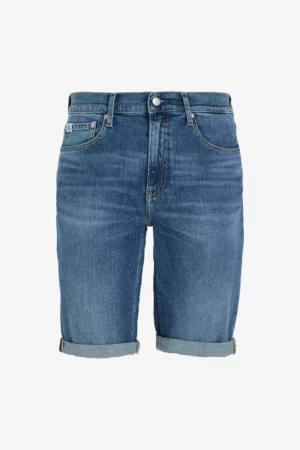 Calvin Klein Jeans j30j324874 1a4 denim medium