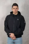 594589