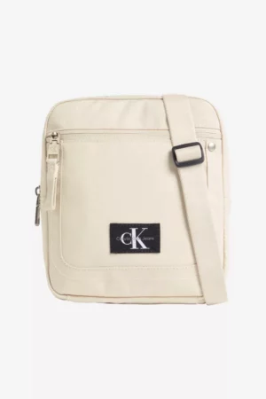 Calvin Klein Jeans k50k510771pfi pfi classic beige