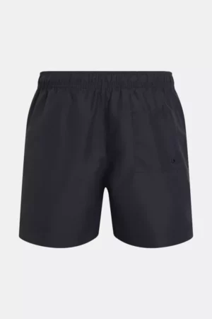 Calvin Klein Jeans km0km01004 beh pvh black