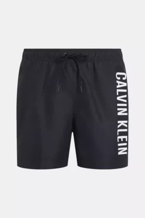 Calvin Klein Jeans km0km01004 beh pvh black