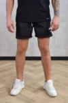 594795