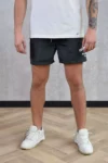 594885