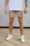 604436