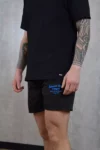 591387