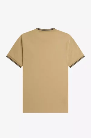 Fred Perry m1588 u88