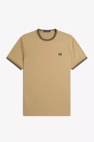 Fred Perry m1588 u88