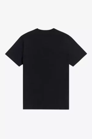 Fred Perry m1600 102
