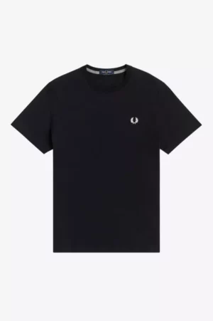 Fred Perry m1600 102