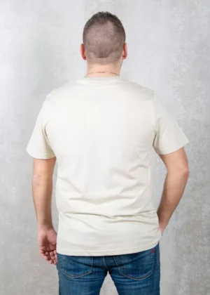 Fred Perry m1600 v54 oatmeal/black