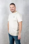 591827