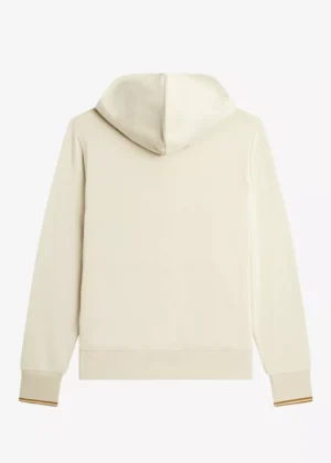 Fred Perry m2643 691 oatmeal