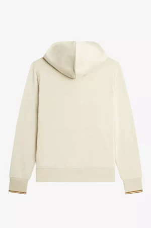 Fred Perry m2643 691 oatmeal