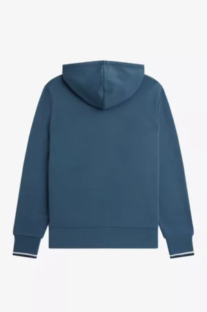 Fred Perry m2643 f57 midnight blue