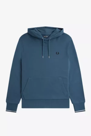 Fred Perry m2643 f57 midnight blue