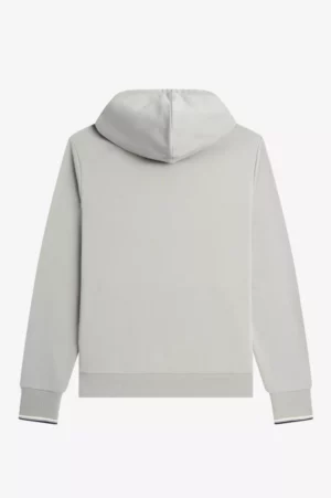 Fred Perry m2643 r28 limestone